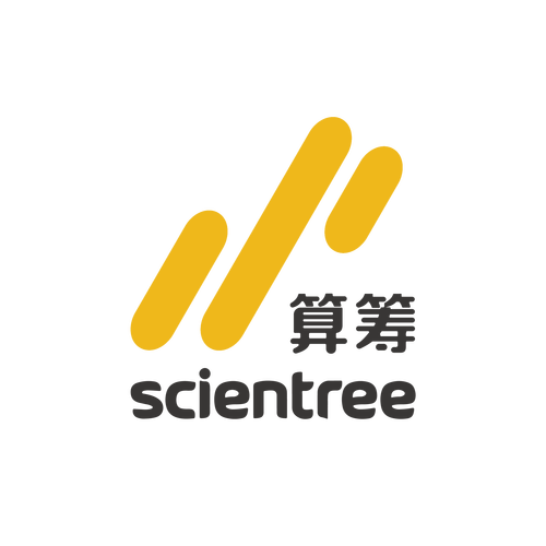 办公设备,非专控通信设备,普通机械设备,电子产品的开发,销售;信息