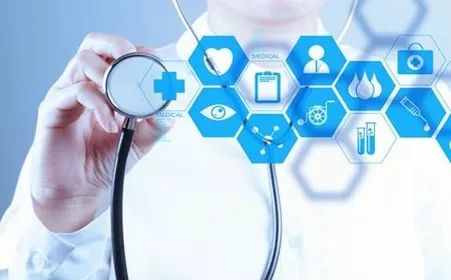 海南“数字医疗”再升级 手机一键搞定挂号缴费，健康档案全省联网